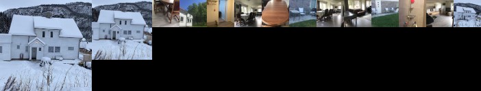 Sirdal Sirdal Vest-Agder