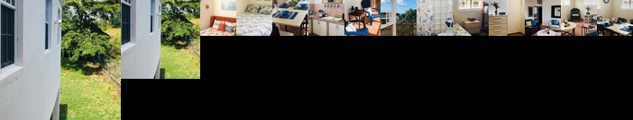 El Retiro Lot 1 Poblado Boqueron