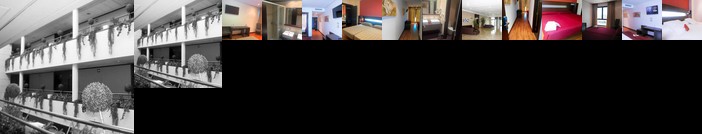 Hotel La Cantuena - Adults Only