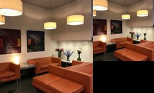 Welcome Gros hotel & apartments