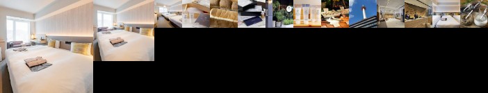 Keio Prelia Hotel Kyoto Karasuma-Gojo