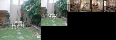 Residencial Bella Vista