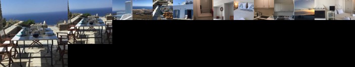 Blue Azur Deluxe Villa