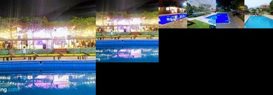 Casa Recreacional Amachito's