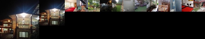 Nardi-Mar Transient House