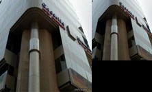 Cassells Hotel Apartments Deluxe