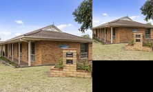 Seaholme - Wifi & Foxtel