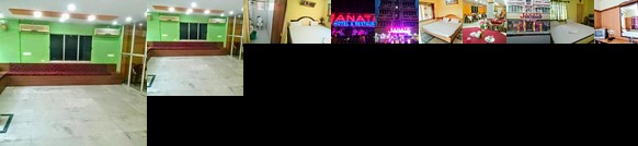Janata Hotel & Restaurant