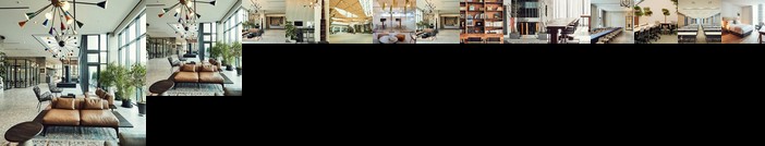 Lacasa Hotel Gwangmyeong