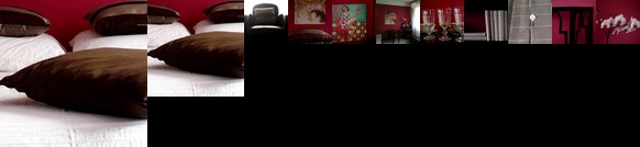 Le Framboisier Saint Genes