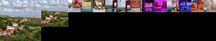 Villa 408 Dr Wade's Villa