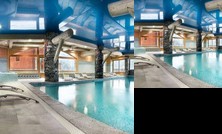 Les Fermes de Ste Foy II