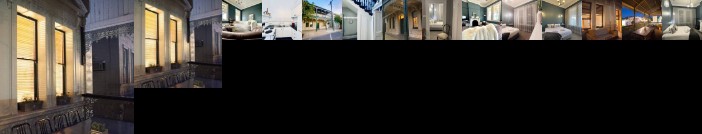 Heygarth House - Port of Echuca Townhouse