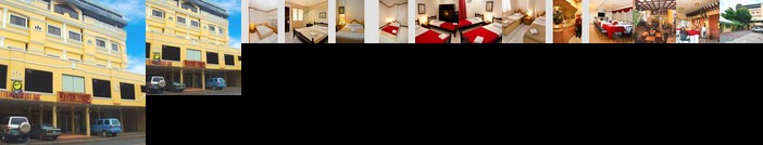 River View Inn Cagayan de Oro Misamis Oriental