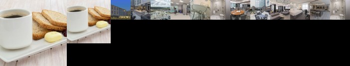 Courtyard by Marriott Halifax Dartmouth