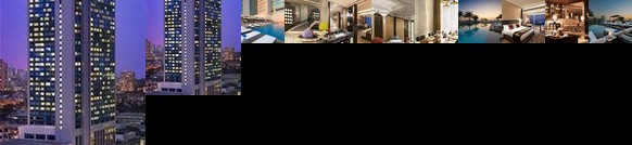 Palladium Hotel Mumbai