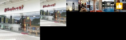 Staycation 2 - AVIDA ASTREA 1BR SM Fairview Quezon City