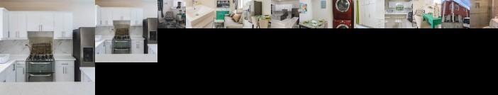 Ez Living Apartments