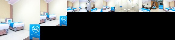 Airy Sadang Veteran 1 Purwakarta