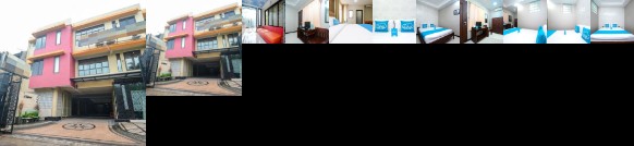 Airy Ahmad Yani Ketintang Baru Dua 12 Surabaya