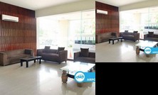 Airy Bandara Adisutjipto Kalasan Sleman Yogyakarta