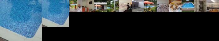 Ernaa Chambres D'Hotes