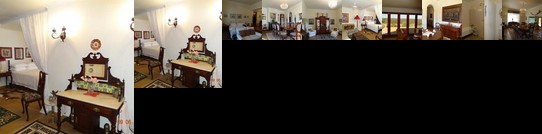 Alexandra House Phalaborwa