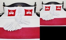 ZEN Rooms Sultan Iskandar Muda