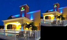 Konak Hotel Istanbul