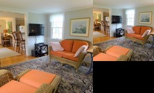 205 Rock Harbor Holiday Home