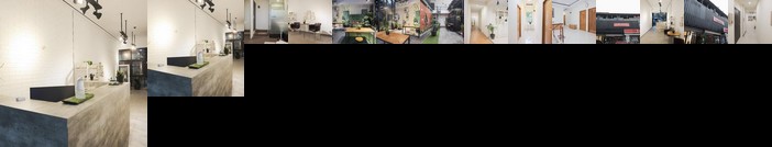 RedDoorz near Kebun Raya Bogor 2