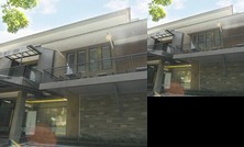 Airy Citraland International Surabaya