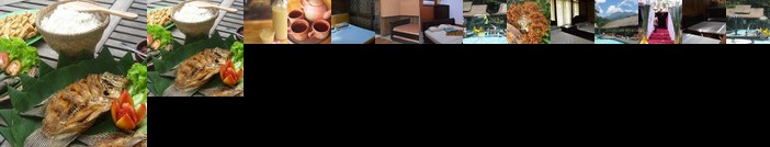 Kampung Jawa Sekatul