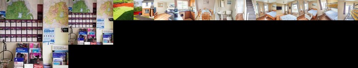 Portrush Getaway - Holiday Let