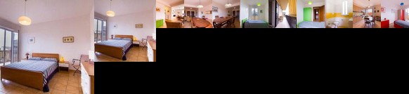 3 Bedroom Pino Apartment - Rnu 82442