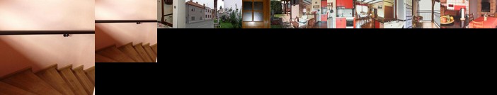 Studio apartman Vukovic