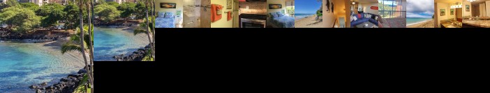 Spacious & Modern Maui Condo Steps to the Beach