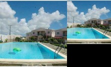 Apartment Melville Rd