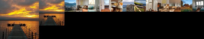 Estancia Bahia Esperanza