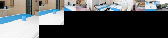 Airy Darmo Diponegoro 23 Surabaya