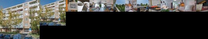 Apartment Happy Day Varazdin