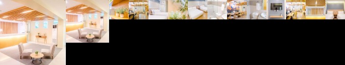 Bridge Hotel Cagayan de Oro