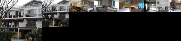 Hostellerie Abbaye de la Celle