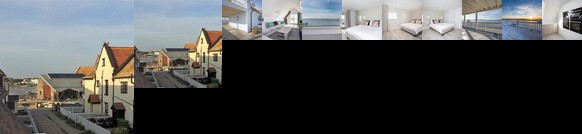 Little Haven Christchurch