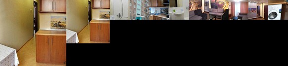 Apartament on Selezneva street 28