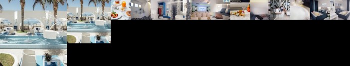 Al Chiar di Luna Monte di Procida