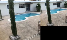 Angels Home Santiago de los Caballeros