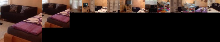 Apartment Offenburg