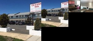 Oceanic Inn