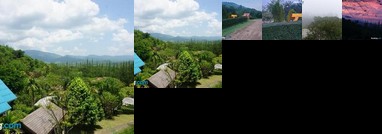 Baan Nuen Kao at Suan Phueng